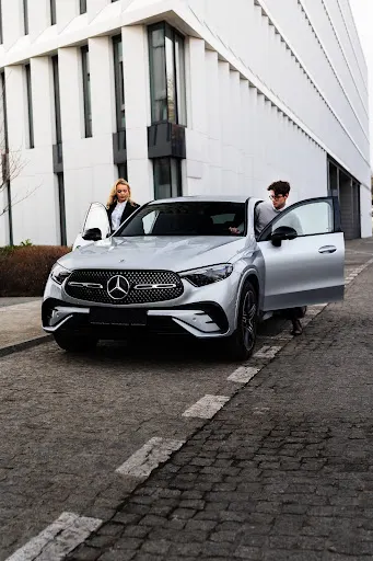 Koralewsky | Wypożyczalnia Samochodów